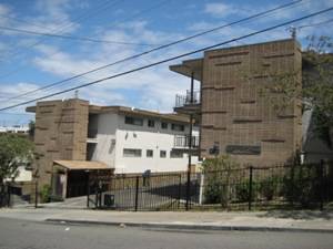 Listing photo 1 of 5