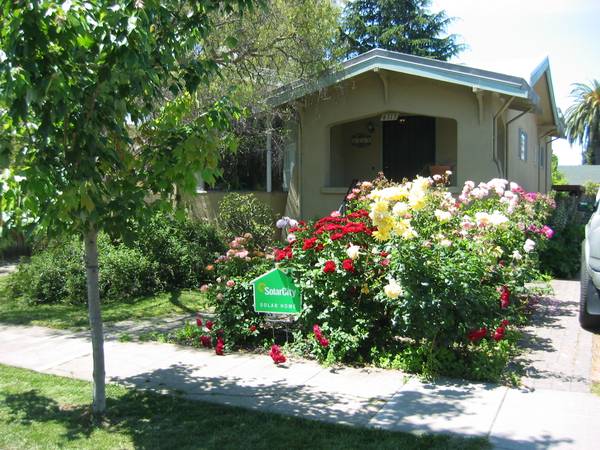 Listing photo 1 of 5