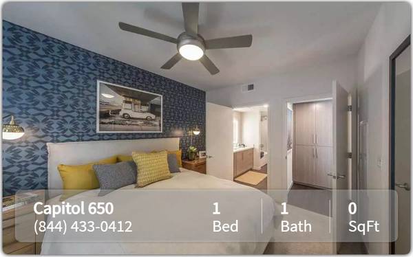 Listing photo 1 of 5