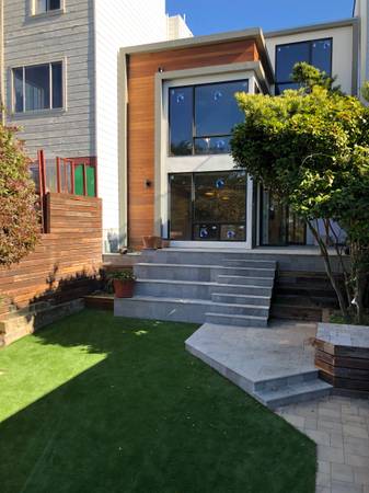 Listing photo 1 of 5