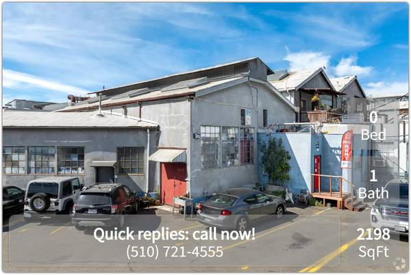 Listing photo 1 of 5