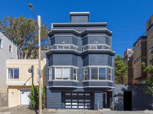 Listing photo 1 of 5
