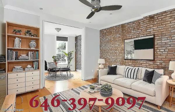 Listing photo 1 of 5