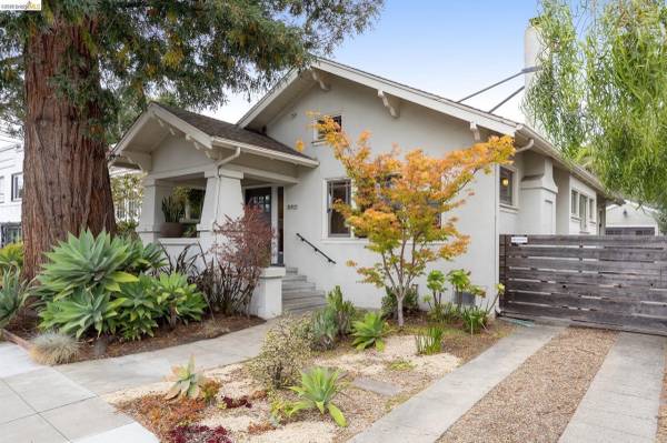 Listing photo 1 of 5
