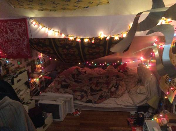 Listing photo 1 of 5