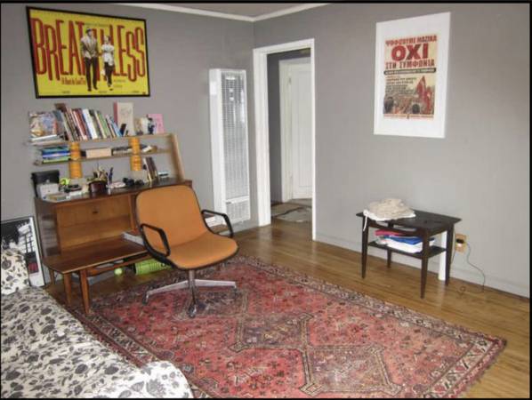 Listing photo 1 of 5