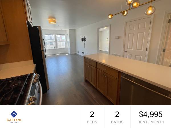 Listing photo 1 of 5