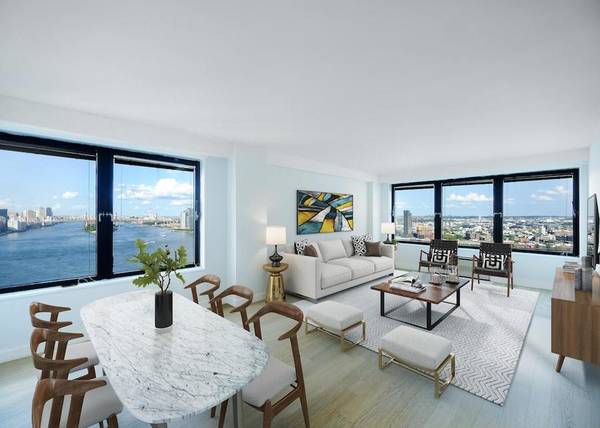 Listing photo 1 of 4