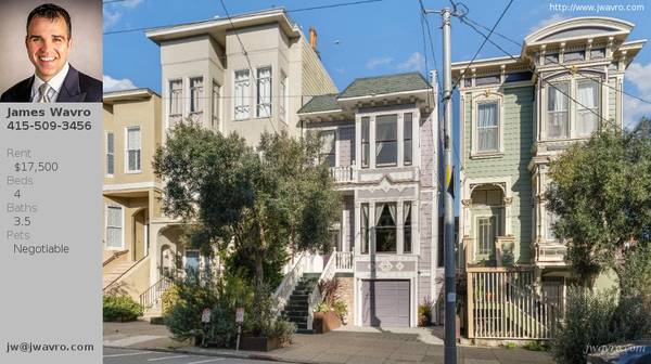 Listing photo 1 of 5