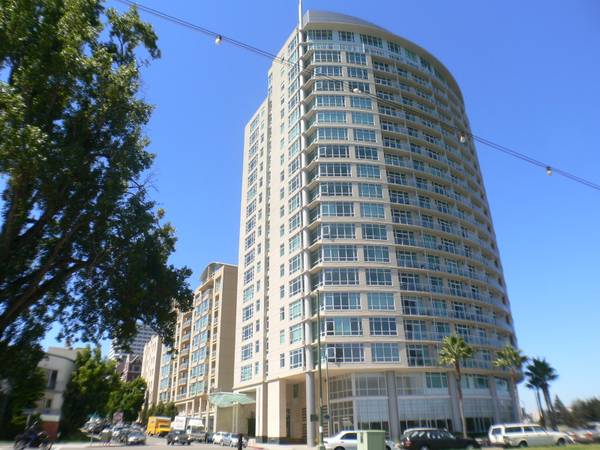 Listing photo 1 of 5