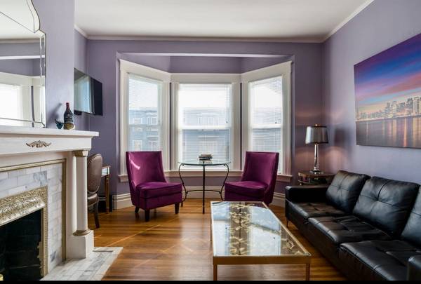 Listing photo 1 of 5