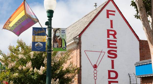 Listing photo 1 of 5