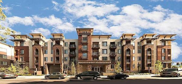 Listing photo 1 of 3