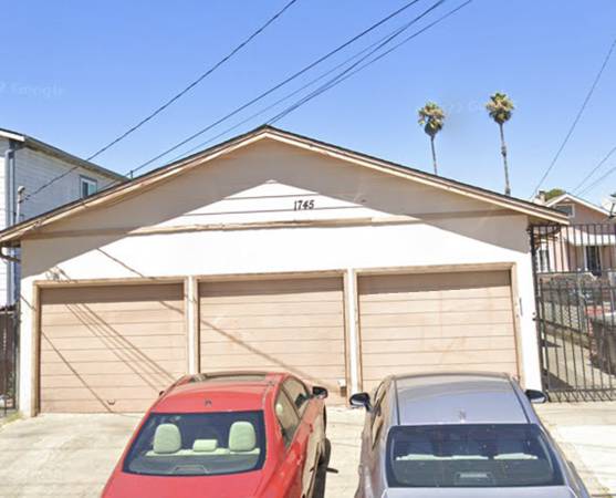 Listing photo 1 of 5