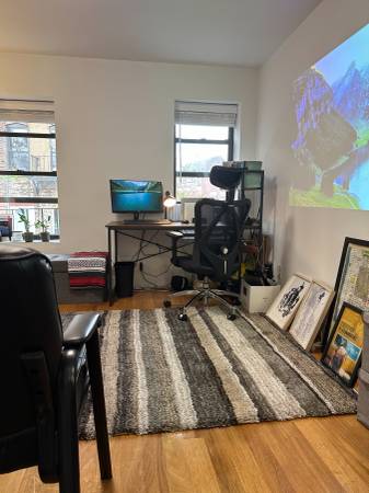 Listing photo 1 of 5