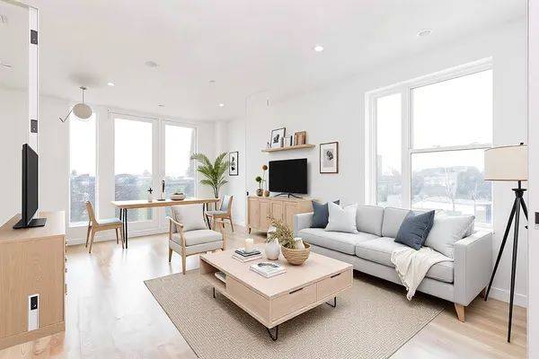 Listing photo 1 of 5