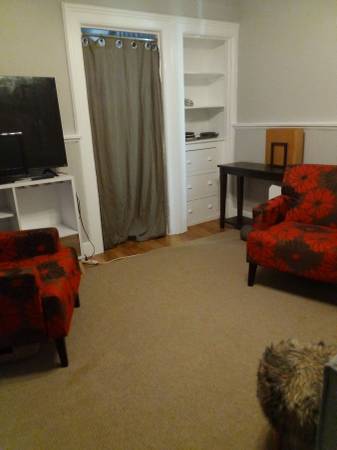 Listing photo 1 of 5