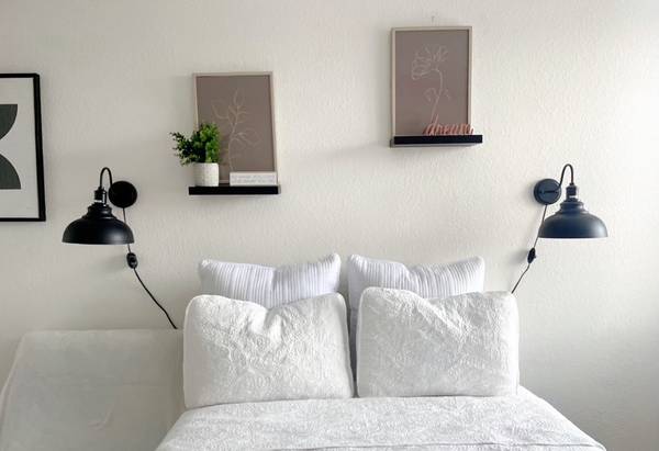 Listing photo 1 of 4