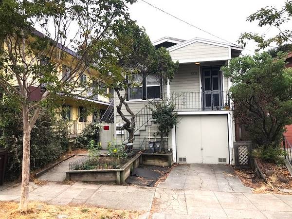 Listing photo 1 of 5