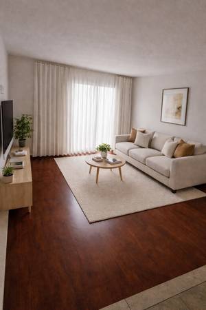 Listing photo 1 of 4