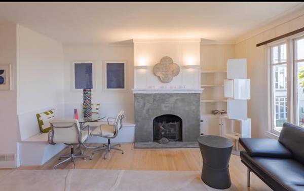 Listing photo 1 of 5