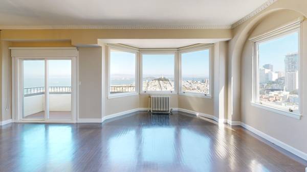 Listing photo 1 of 5