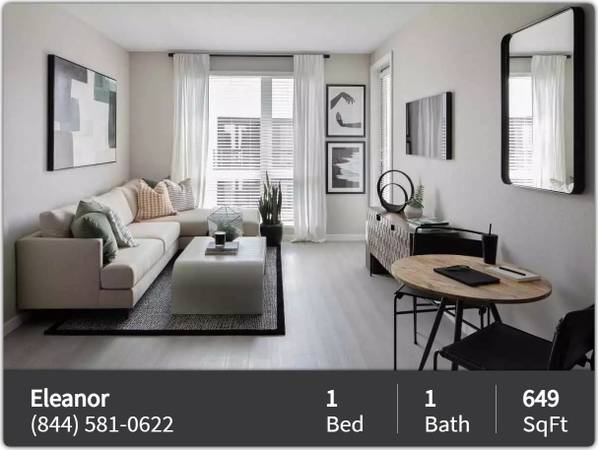 Listing photo 1 of 5