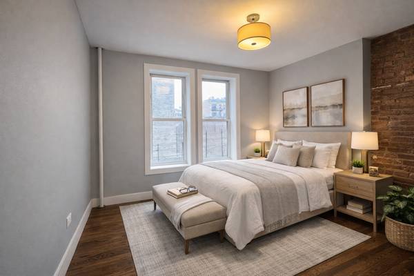 Listing photo 1 of 5