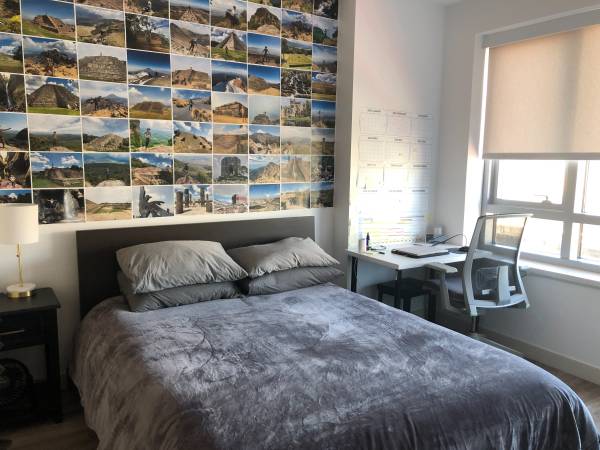 Listing photo 1 of 5