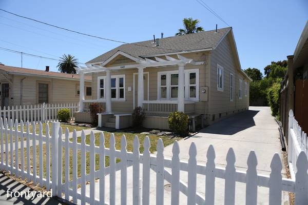 Listing photo 1 of 5