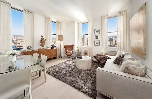 Listing photo 1 of 5