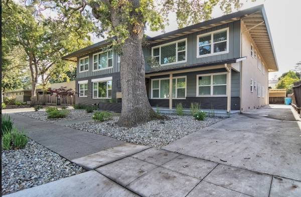 Listing photo 1 of 5