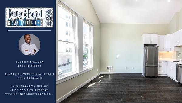 Listing photo 1 of 5