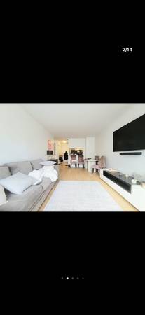 Listing photo 1 of 9