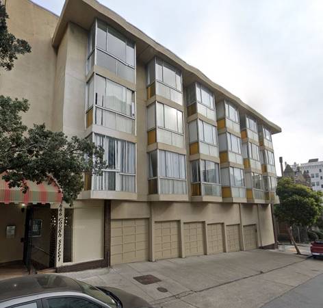 Listing photo 1 of 5