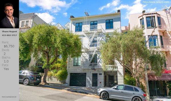 Listing photo 1 of 5