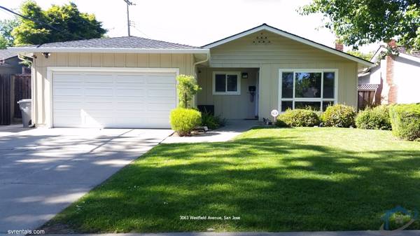 Listing photo 1 of 5