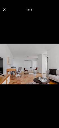 Listing photo 1 of 5