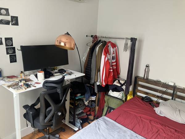 Listing photo 1 of 5