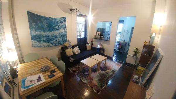 Listing photo 1 of 5