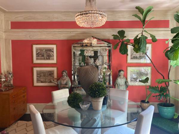 Listing photo 1 of 5