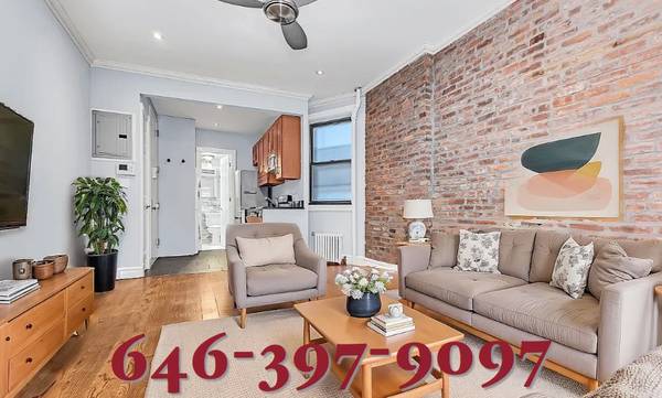 Listing photo 1 of 4