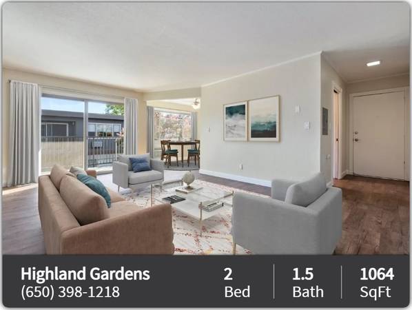 Listing photo 1 of 5