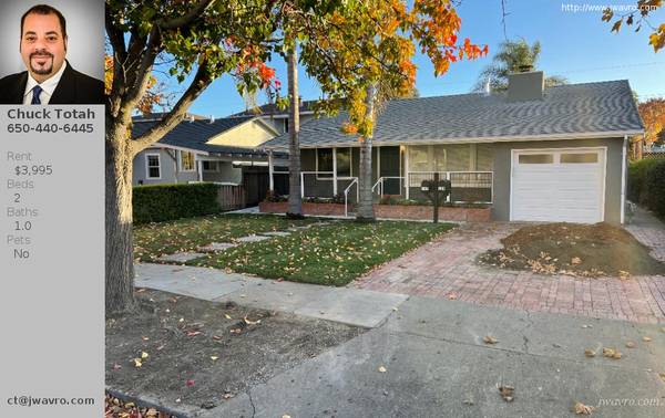 Listing photo 1 of 5