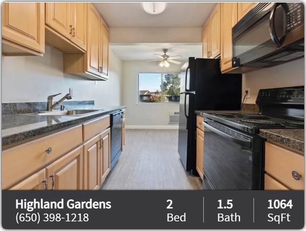 Listing photo 1 of 5