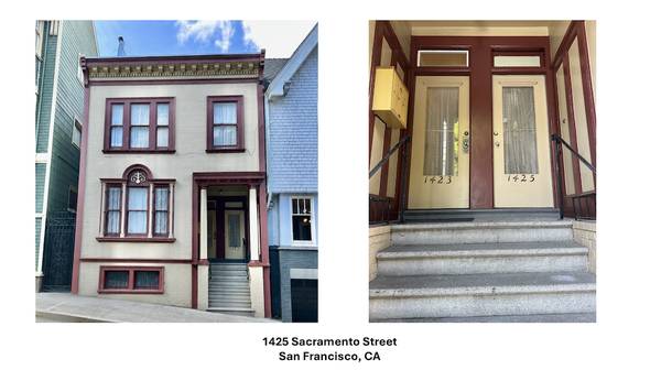 Listing photo 1 of 5