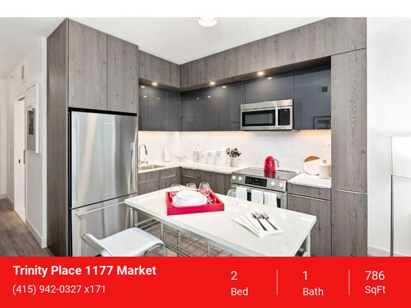 Listing photo 1 of 5