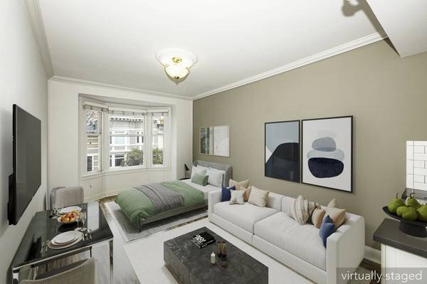 Listing photo 1 of 5