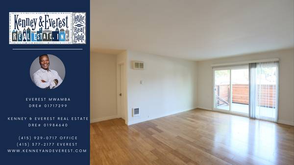 Listing photo 1 of 5