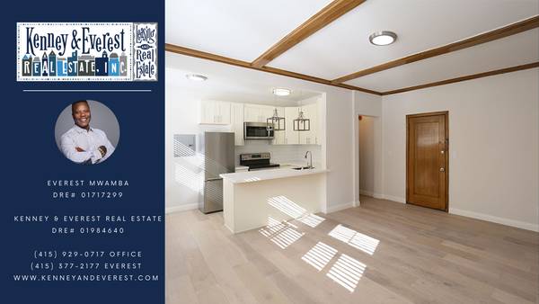 Listing photo 1 of 5